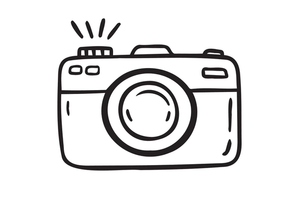 <p>camara</p>