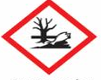 <p>What is this hazard symbol for?</p>
