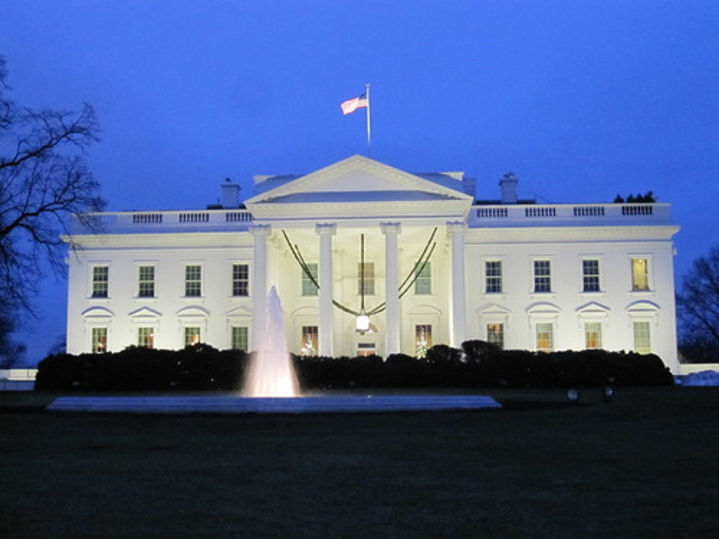<p>A term from the Greek meaning "changed label" or "substitute name," a figure of speech in which the name of one object is substituted for that of another closely associated with it. For example, a news release that claims "the White House declared" rather than "the President declared"</p>