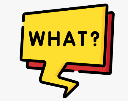 <p>šta<br />
<em>Ne znam šta tačno želiš da postigneš.</em></p>