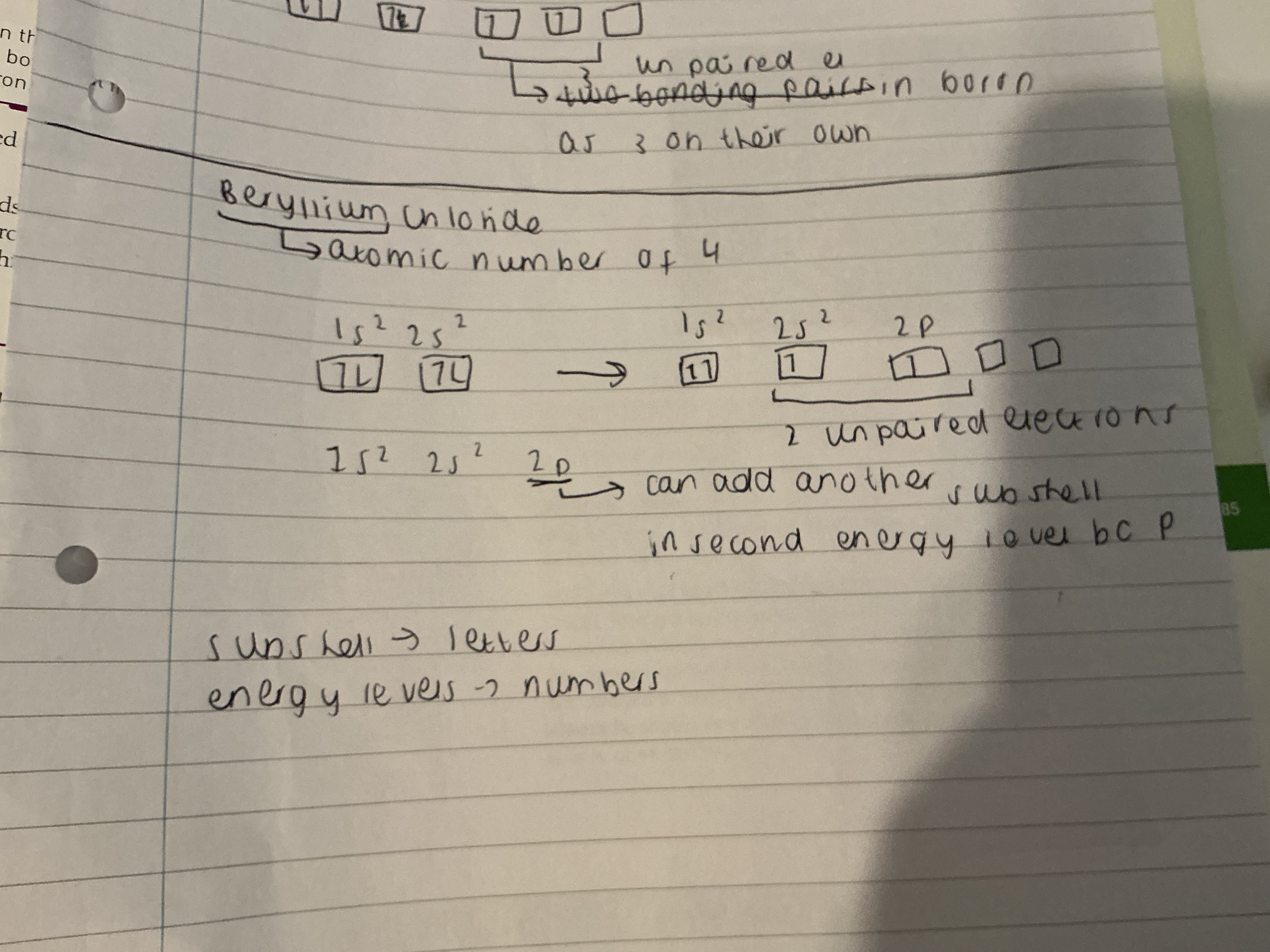 knowt flashcard image
