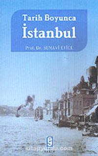 <p><strong>Tarih boyunca</strong></p>