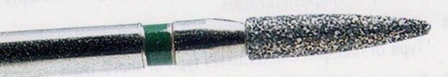 <p><span style="background-color: transparent;">quick reduction</span></p>