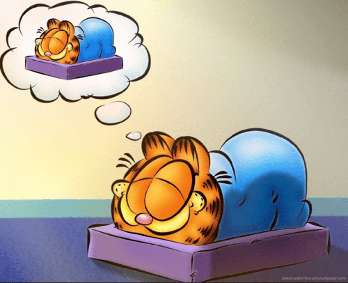 <p>- Apparent lack of cause for some actions = Due to ignorance</p><p>- Freedom to choose = Illusion referred to by Spinoza as "dreaming with our eyes open."</p>