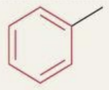 <p>What functional group is this?</p>