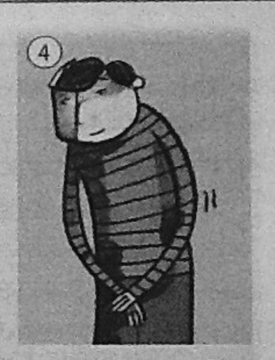 <p>reserved/cautious</p>