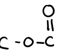 <p>what is this bond</p>