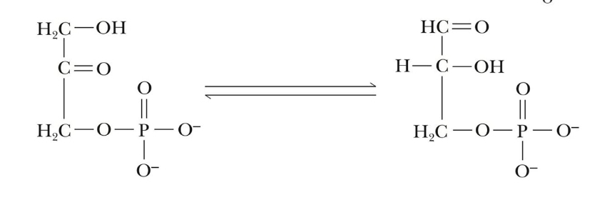 <p>What step of glycolysis is this?</p>