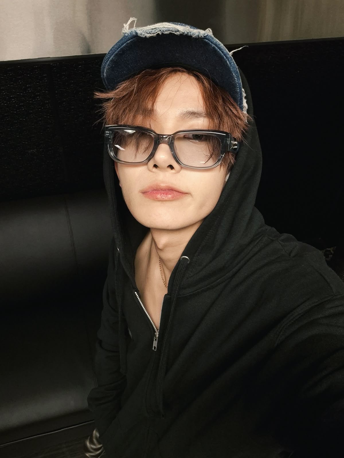 <p>Appellate review</p>