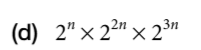 <p>simplifying this writing in positive indices </p>