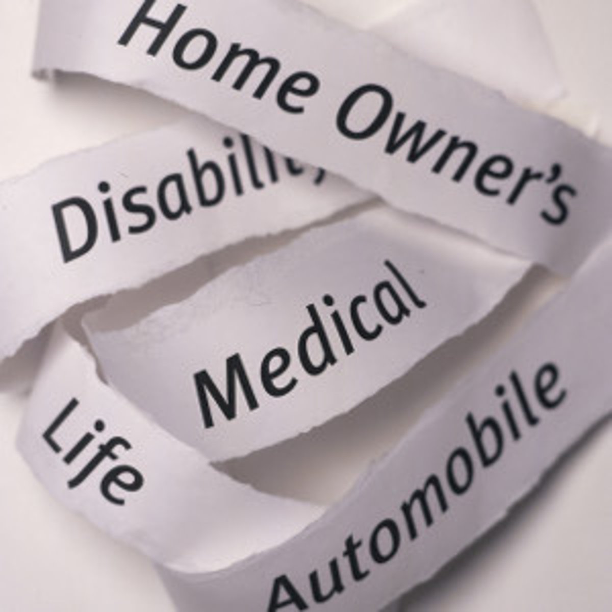 <p>Covers the cost of damages.</p>