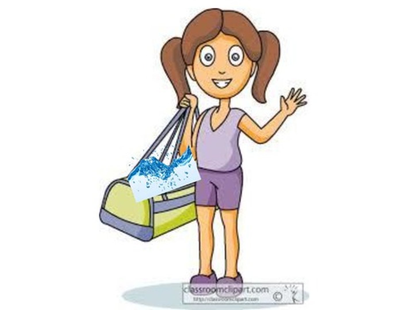 <p>sack containing fluid</p>