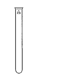 <p></p>