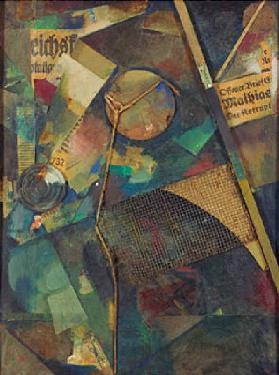 <p>Souhvězdí-schviters</p>