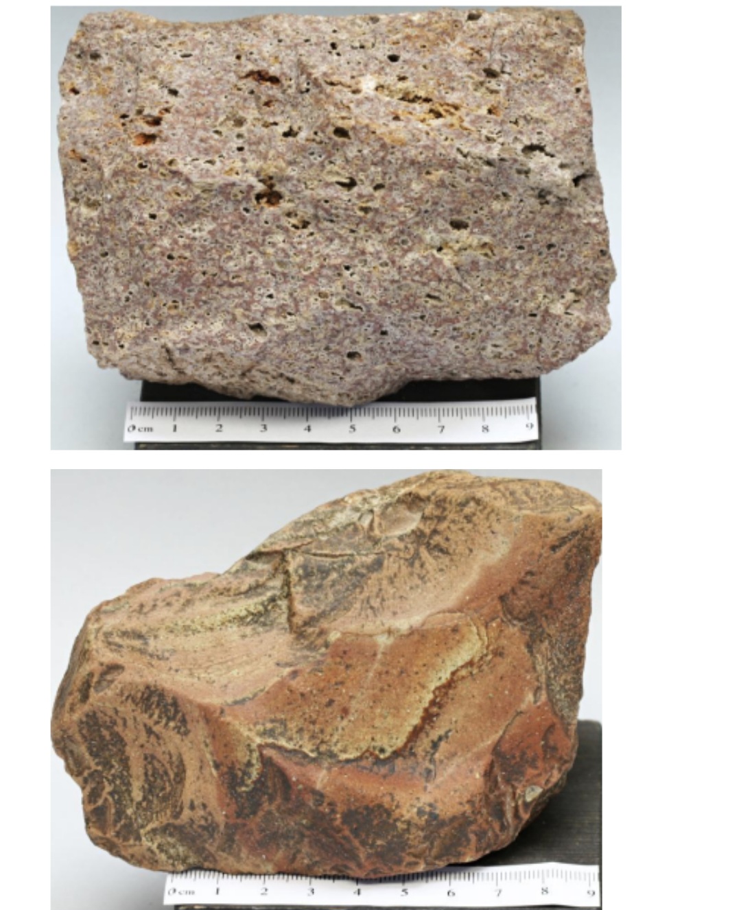 term image