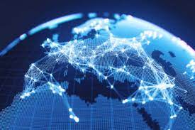 <p><strong>metastasize</strong> </p>