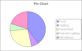 <p><span style="background-color: transparent; font-family: &quot;Libre Franklin&quot;, sans-serif;">A circular chart divided into slices</span></p>