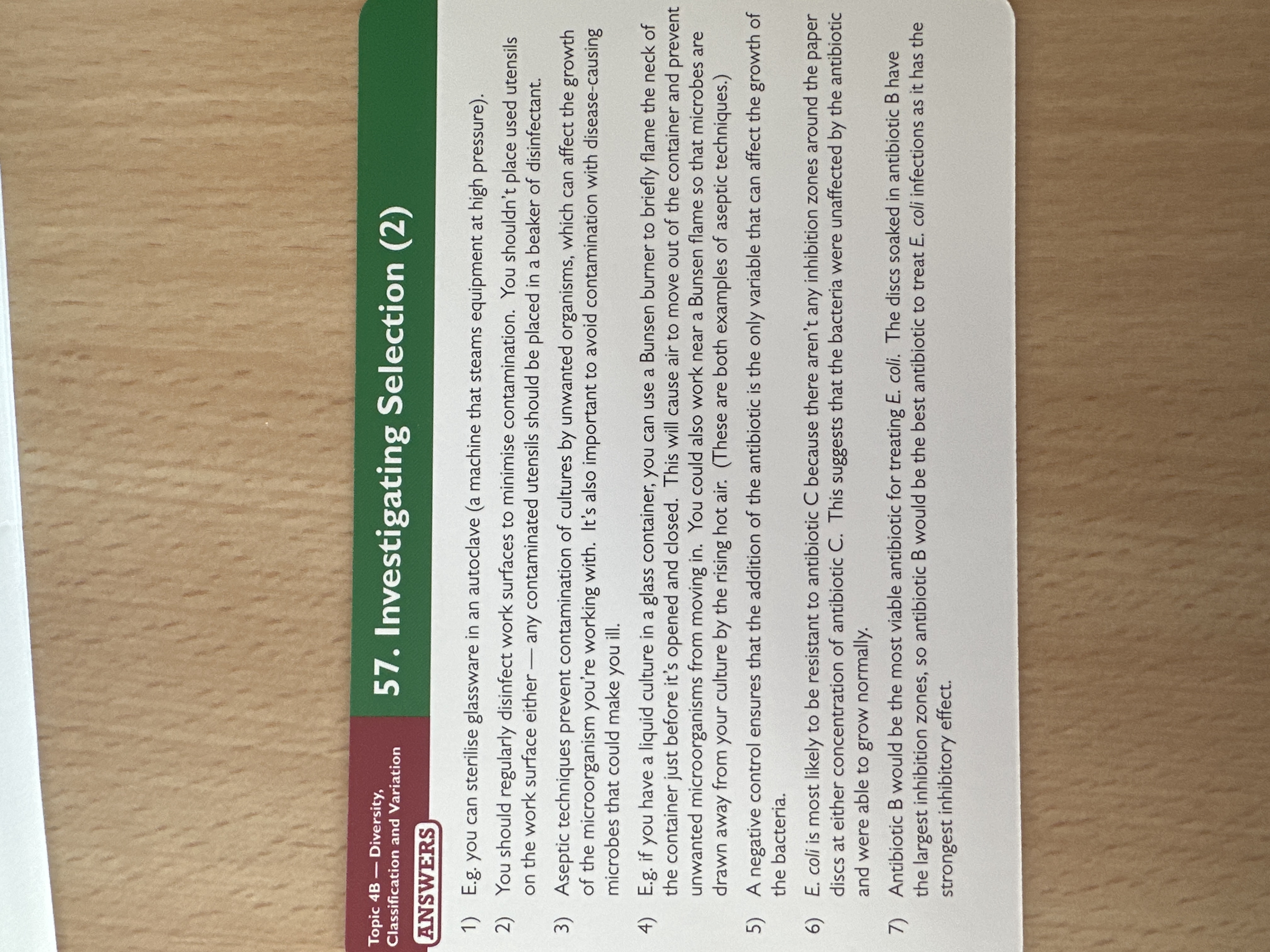 knowt flashcard image