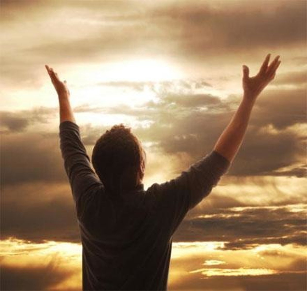 <p>(n) niềm tin</p>