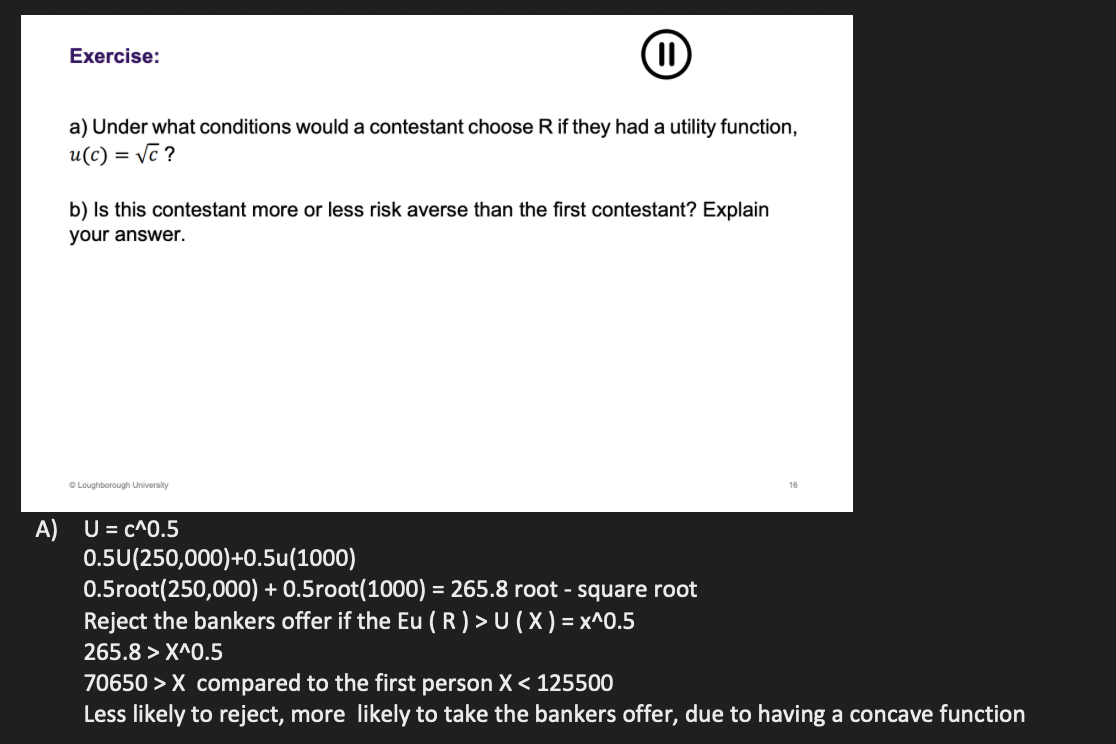 <img src="https://knowt-user-attachments.s3.amazonaws.com/033bff1d-4120-422b-8c3b-820d0d629591.png" data-width="100%" data-align="center"><p></p>
