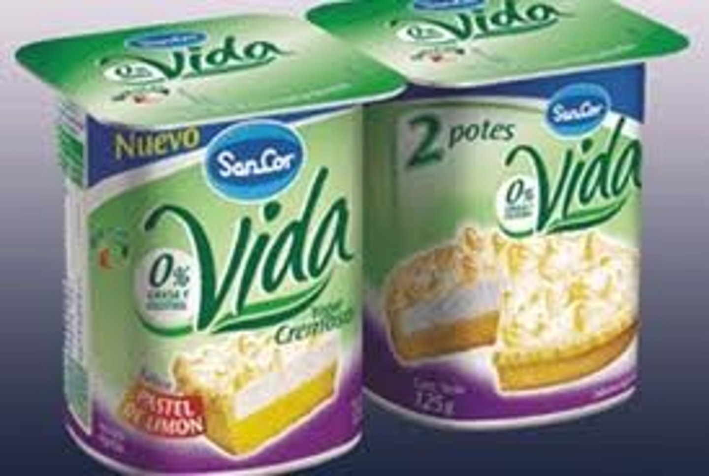 <p>yogurt</p>