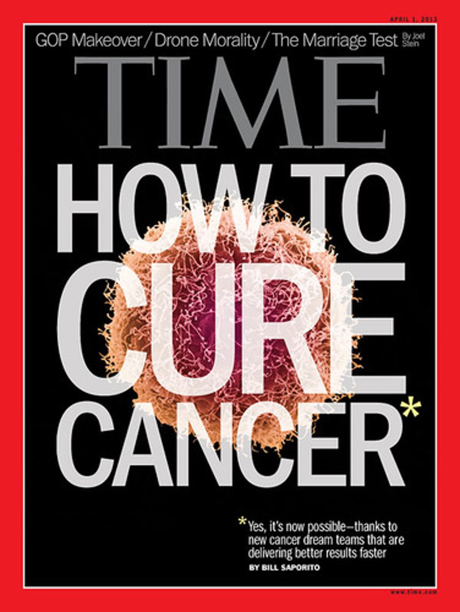 <p>to cure/heal</p>