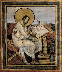 <p>Name?</p><p>Artist? (if there is one)</p><p>Time Period?</p>