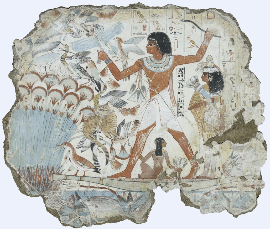 term image