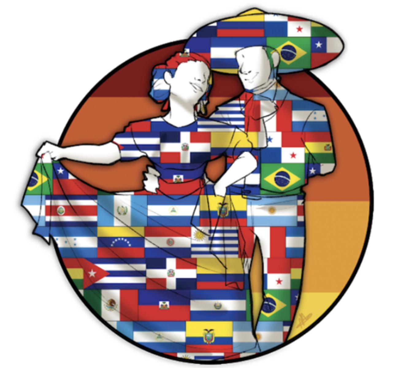 <p>heritage</p>