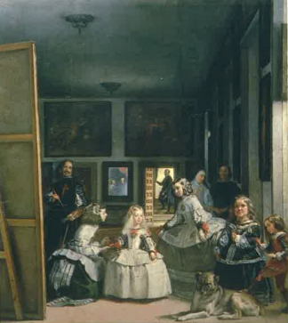 term image