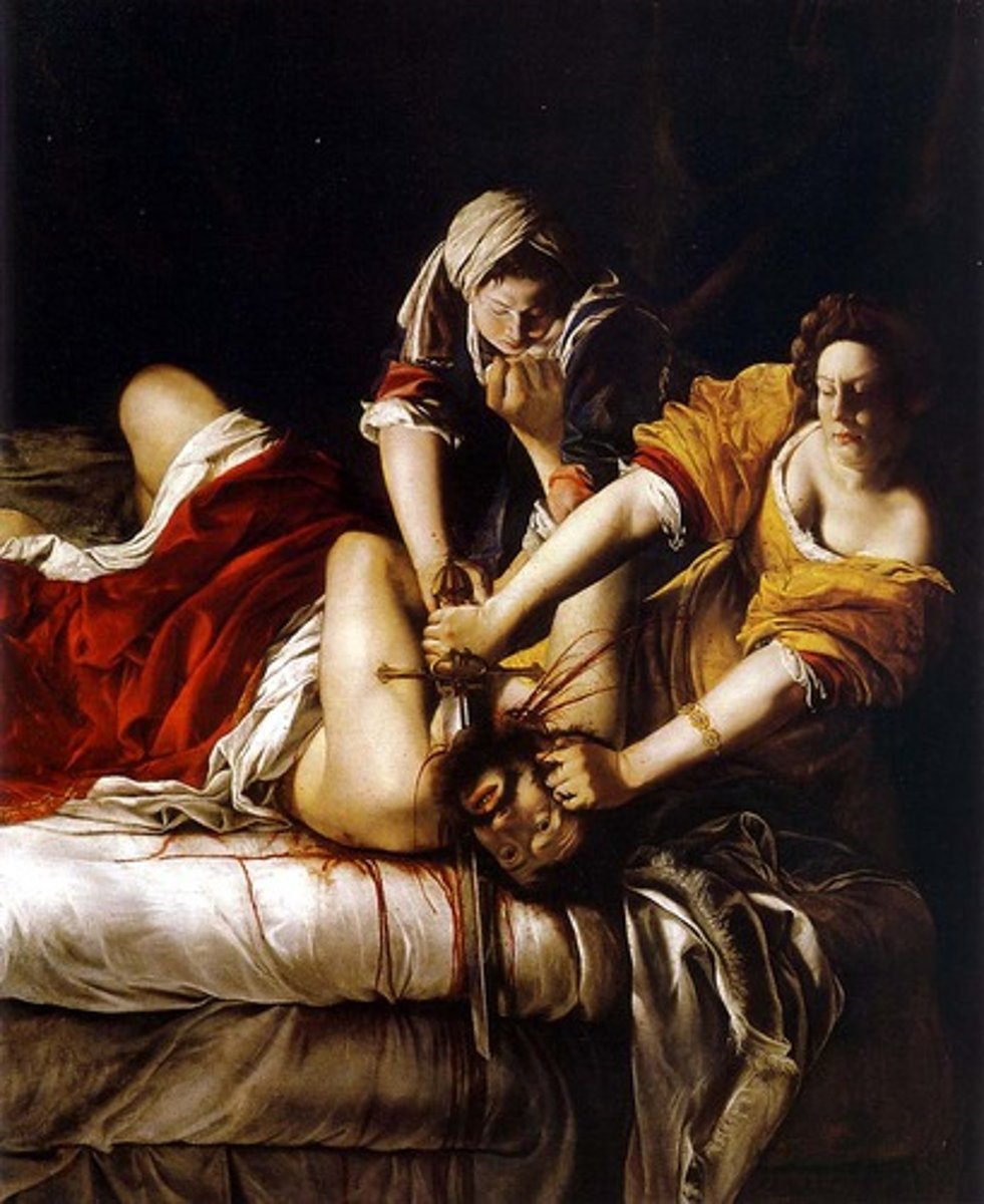<p>What's the title of this work of art?</p>