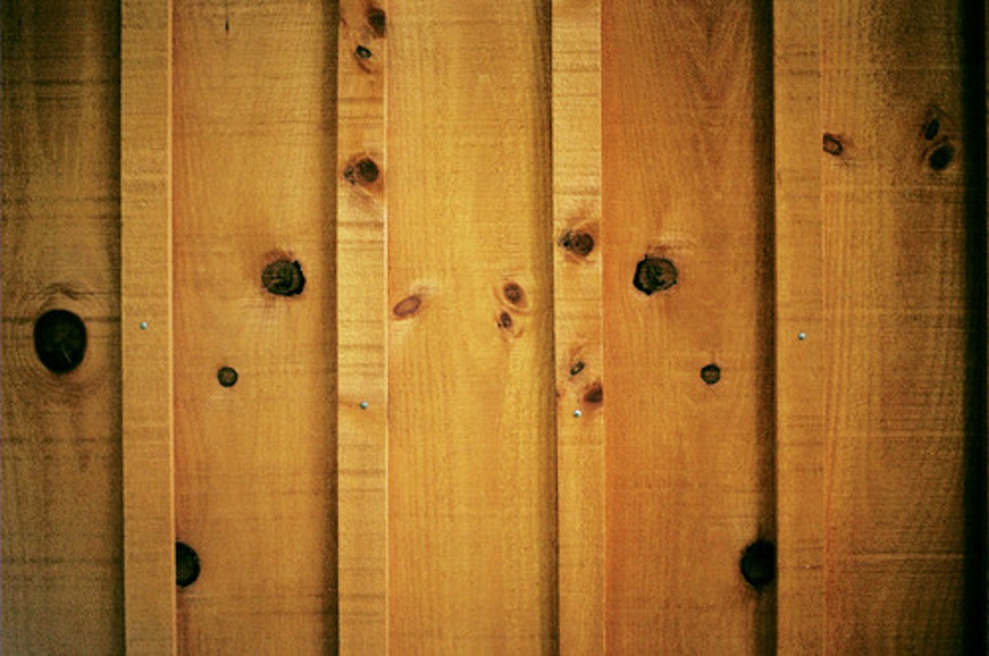 <p>of wood</p>