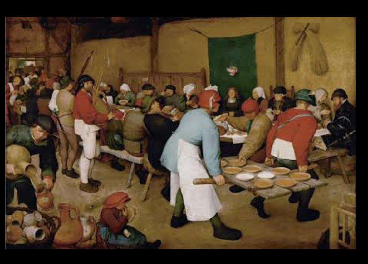 <p>Artist: </p><p>Title: </p><p>Date: </p><p>Culture: </p><p>Period: </p><p>Medium: </p>