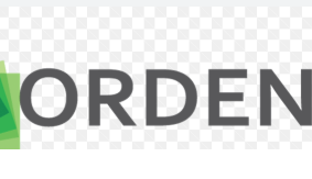 <p><span style="font-family: &quot;Bookman Old Style&quot;, serif">Órdenes</span></p>