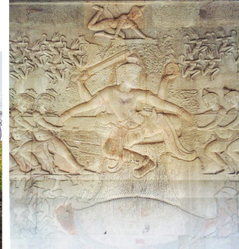 <p>What is this?</p>