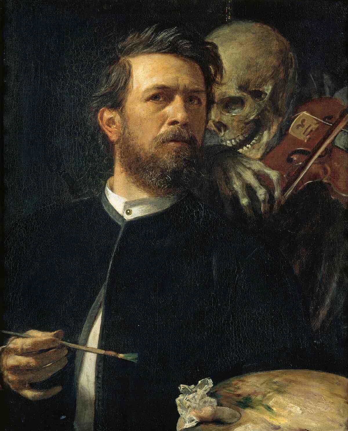 <p>To advise</p>