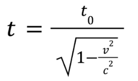 <p>What is this?</p>