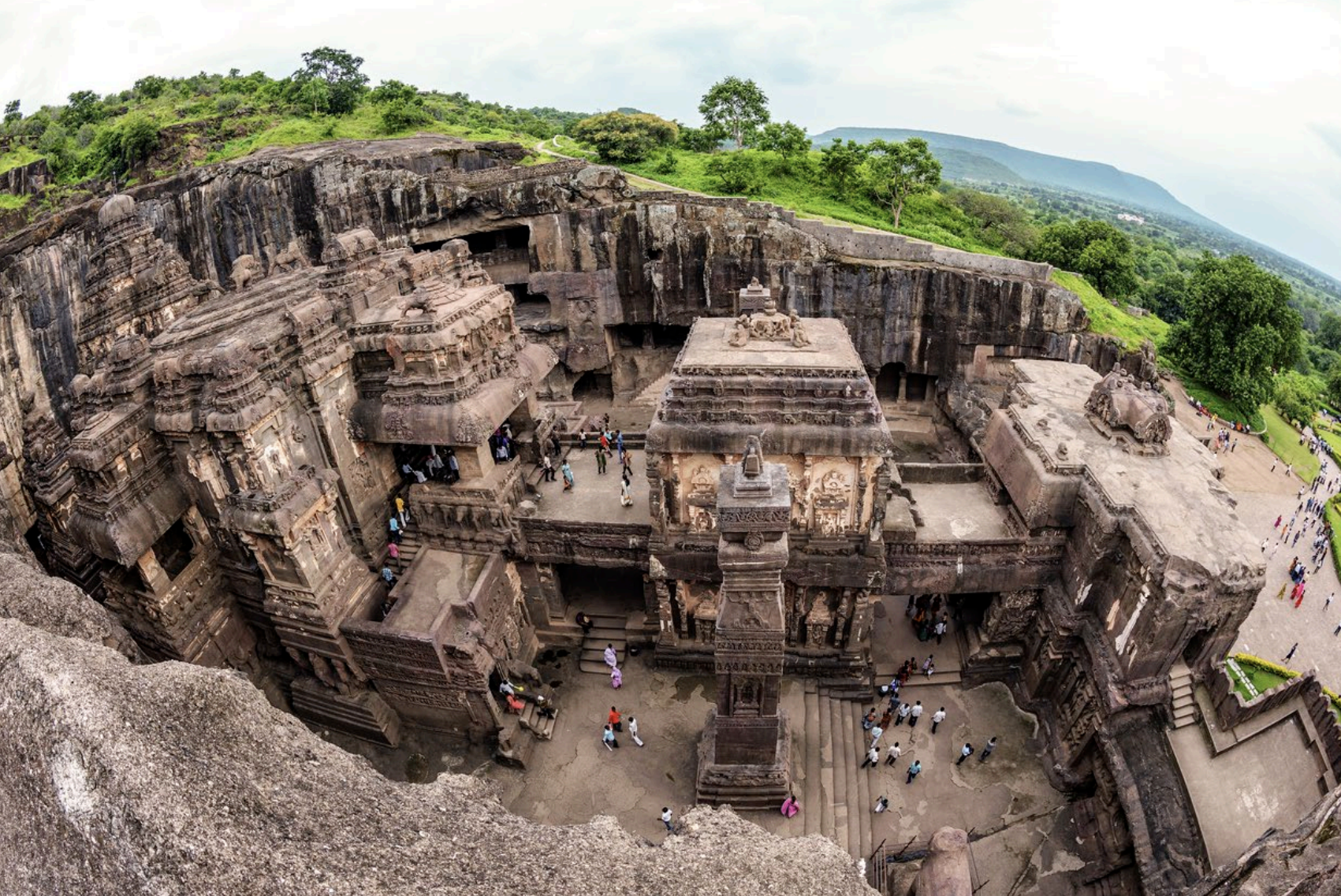 <p>Site/ Location/ Built</p>