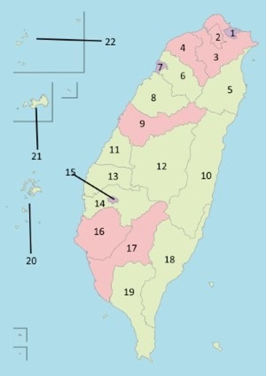 <p>"xiàn, huyện (dt)</p>