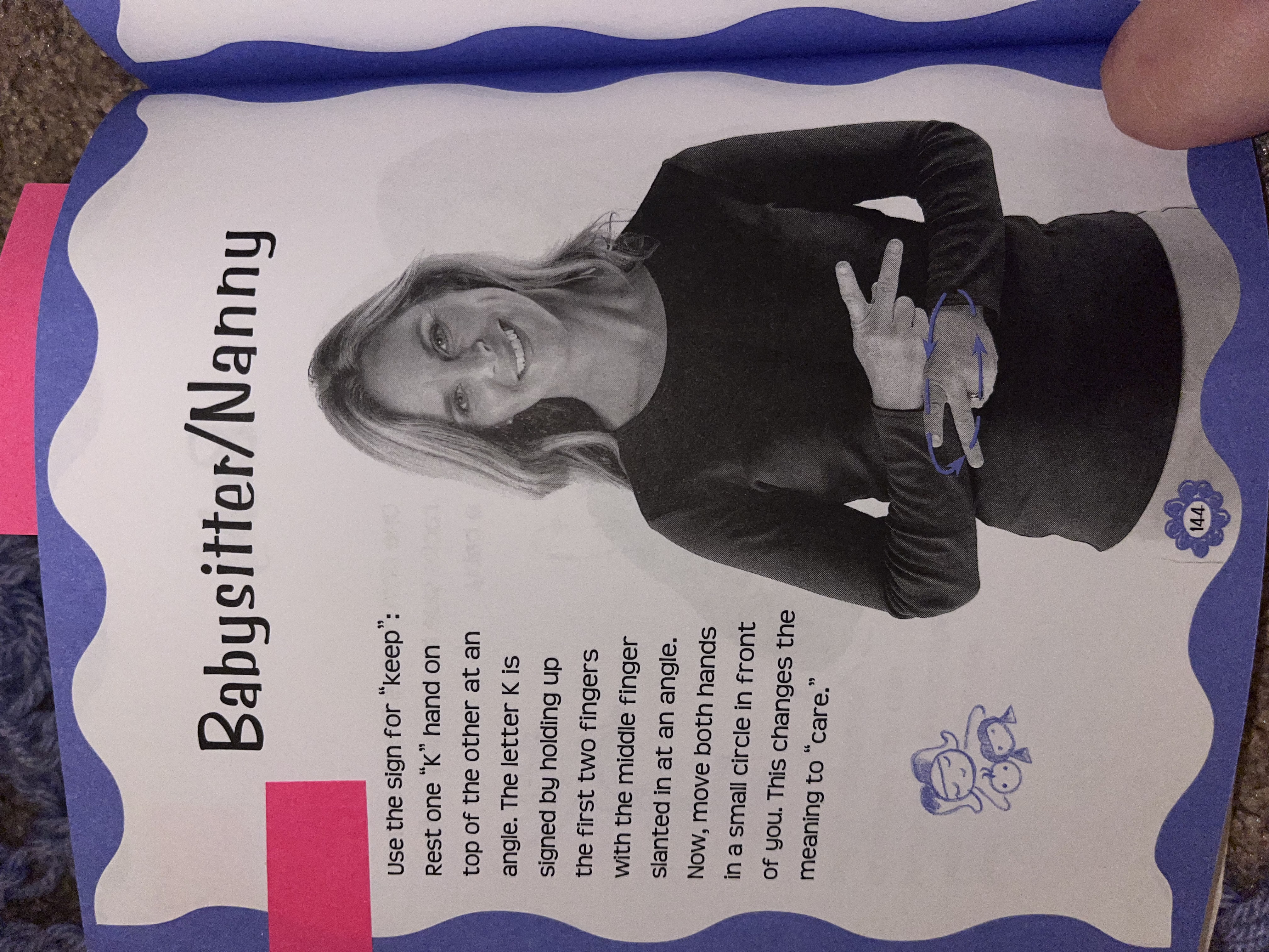 knowt flashcard image