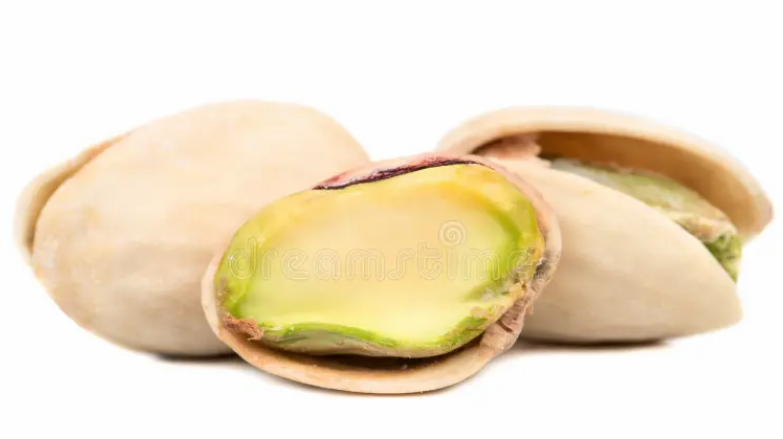 <ol><li><p>Pistage är en stenfrukt (enkel frukt)</p></li><li><p>Tror endast fruktämne med tanke på presentationens ordval?</p></li><li><p>Pistage har en(?) karpell, INGEN PLACENTATION?</p></li><li><p>VI KÖPER BARA KÄRNAN VA?</p></li></ol><p></p>