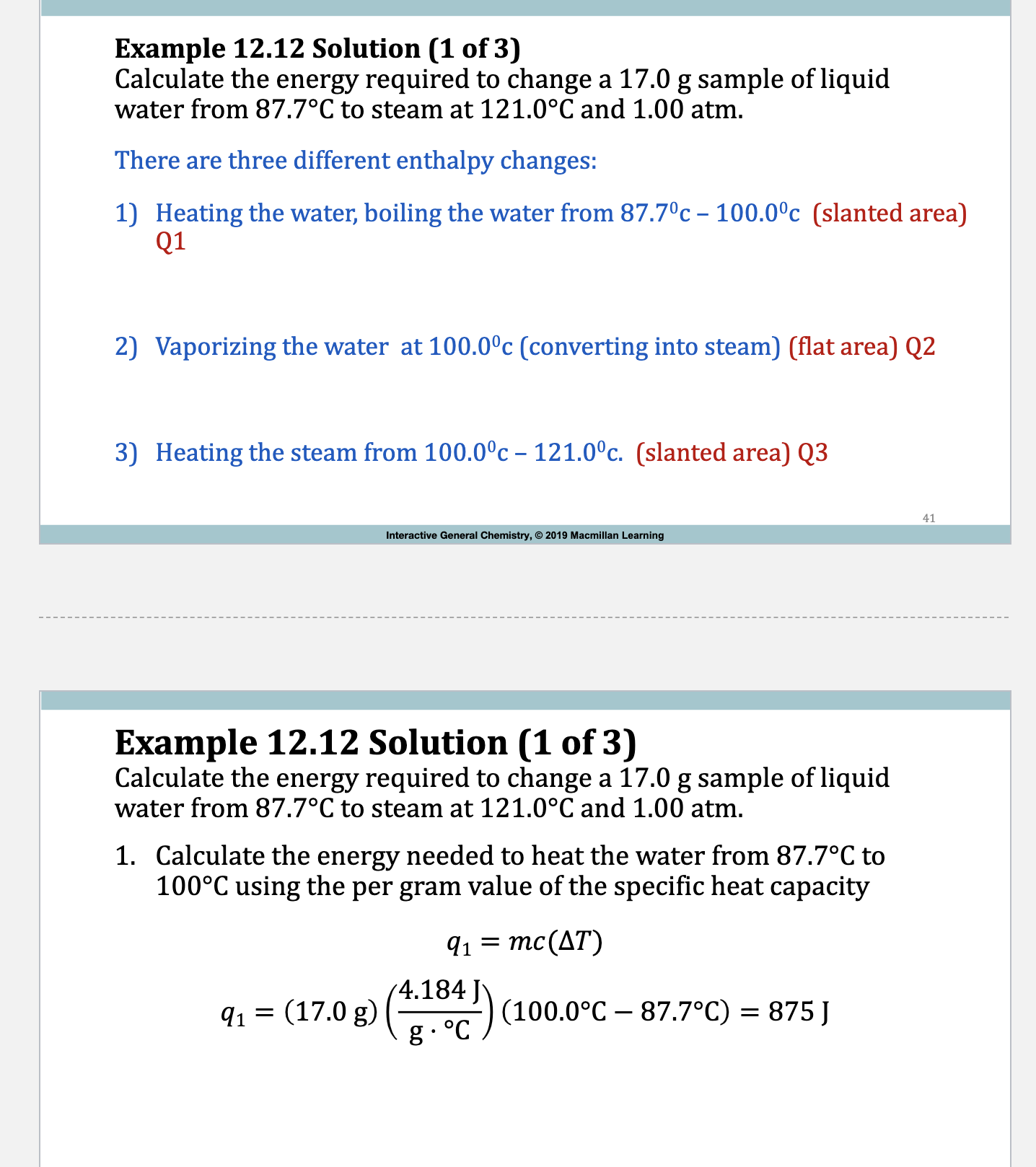 <p>Example 12.12</p>