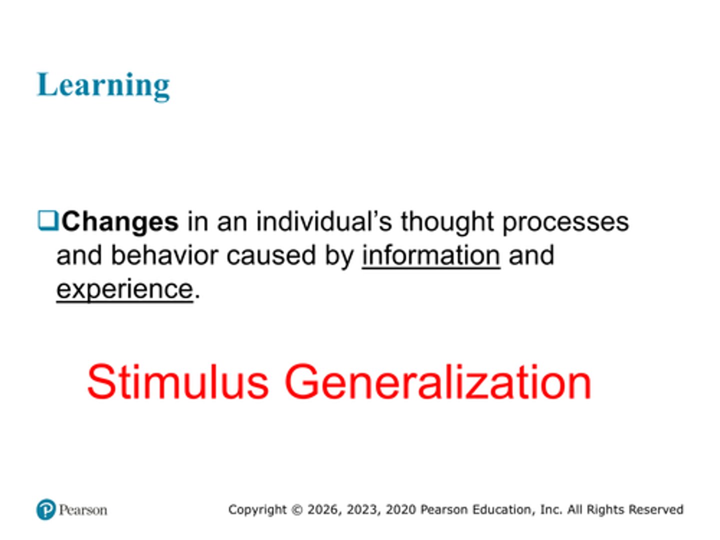 <p>Yes, it is</p><p>Examples include Arm and Hammer, and Ritz</p>