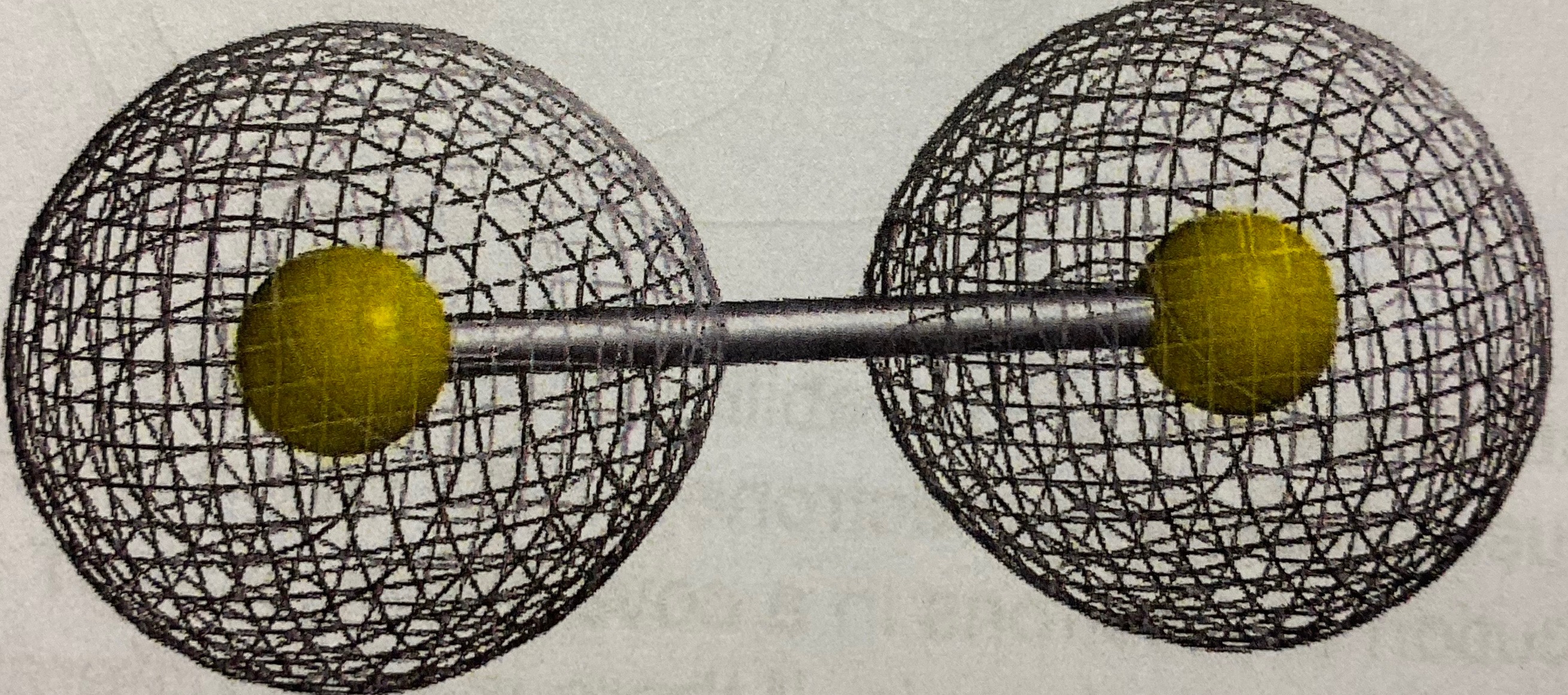 <p>Ionic or covalent?</p>