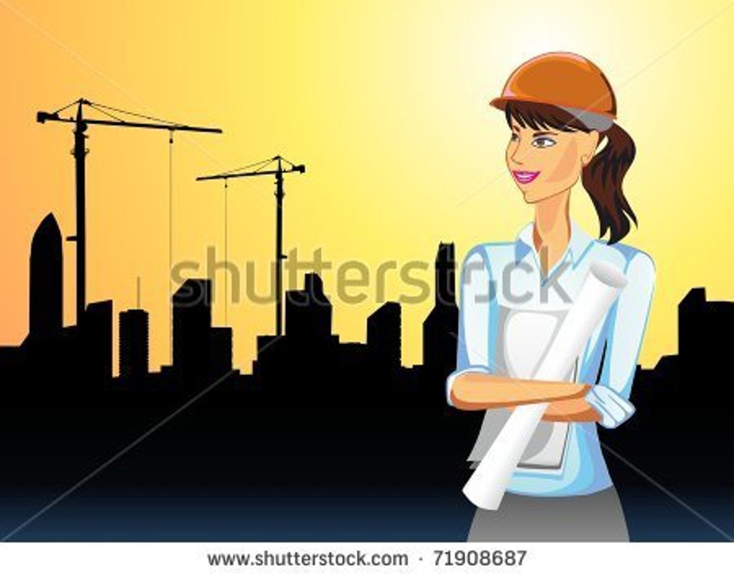 <p>engineer</p>