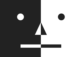 <p>In organizing stimuli, we tend to favor<strong> symmetrical objects </strong>or <strong>relationships</strong>.</p>