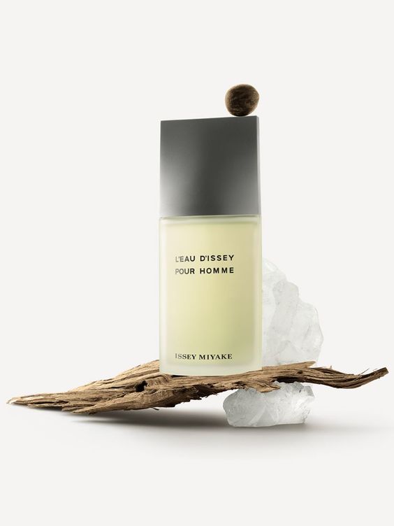 <p>Give me all the issey miskae  fragrance</p>