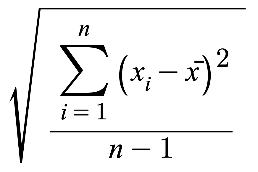 knowt flashcard image