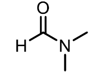 <p>DMF</p>