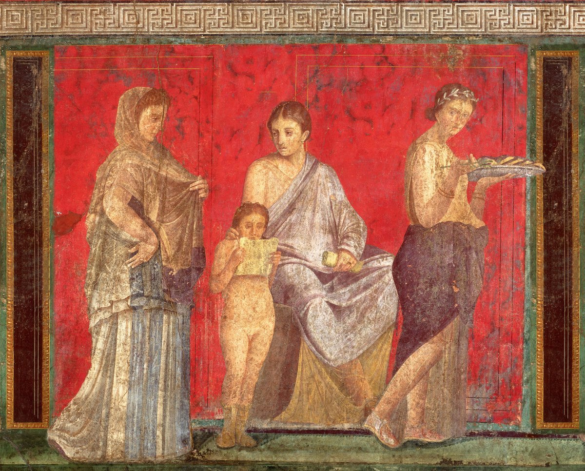 term image